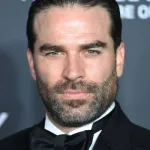 Alejandro Nones