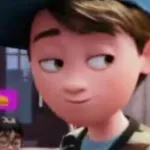 Sean Giambrone