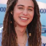 Jason Castro