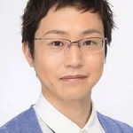 Takamasa Mogi
