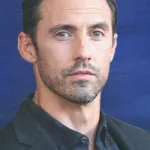 Milo Ventimiglia