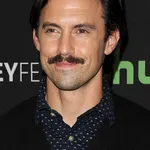 Milo Ventimiglia