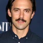 Milo Ventimiglia
