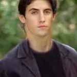 Milo Ventimiglia