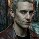 Milo Ventimiglia