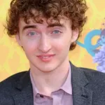 Michael Eric Reid