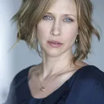 Vera Farmiga