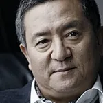 Song Young-chang