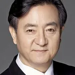 Song Young-chang