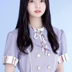 Asuka Saito