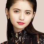 Asuka Saito