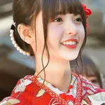 Asuka Saito