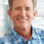 Matt McCoy
