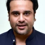 Krishna Abhishek