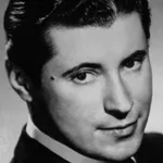 Serge Krizman