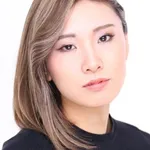 Ai Kaneta