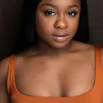 Reginae Carter