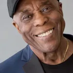 Buddy Guy