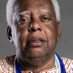 João Acaiabe