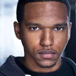 Lovell Adams-Gray
