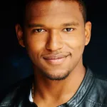 Lovell Adams-Gray