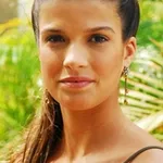 Maria Eduarda Machado