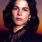 Justine Miceli