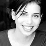 Laura Bailey