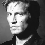 Joe Dallesandro