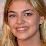 Louane