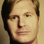 Kurt Braunohler