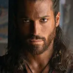 Can Yaman