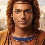 Can Yaman