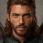 Can Yaman