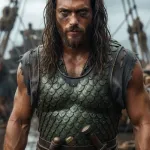 Can Yaman