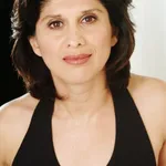 Veena Sood