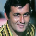 Dimitris Papamichael