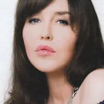 Isabelle Adjani