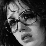 Isabelle Adjani