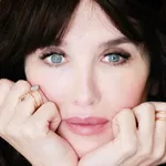Isabelle Adjani