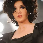 Isabelle Adjani