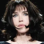 Isabelle Adjani