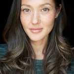 Aylya Marzolf