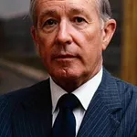 Donald Regan