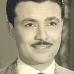 Salah Zulfikar