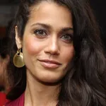 Lymari Nadal
