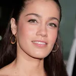 Lymari Nadal