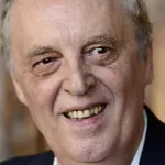 Dario Argento
