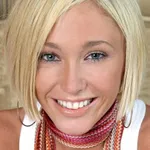 Jenny Frost