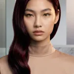 HoYeon Jung